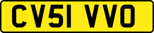 CV51VVO