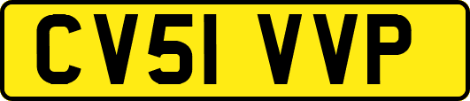 CV51VVP