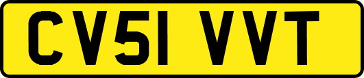 CV51VVT