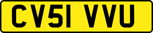 CV51VVU