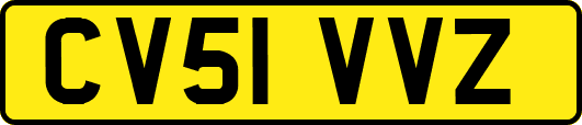 CV51VVZ