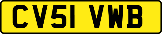 CV51VWB