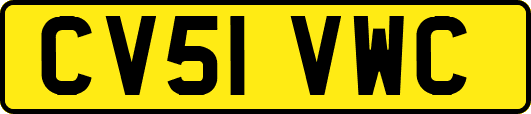 CV51VWC
