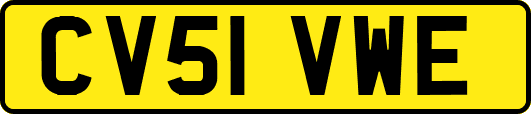 CV51VWE