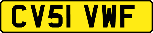 CV51VWF