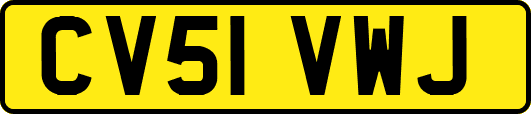 CV51VWJ