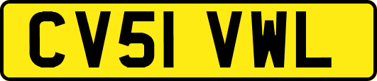 CV51VWL