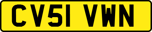 CV51VWN