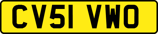 CV51VWO