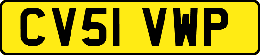 CV51VWP