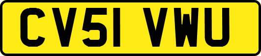 CV51VWU