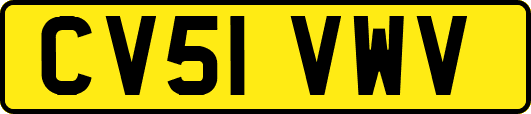 CV51VWV