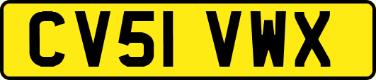 CV51VWX