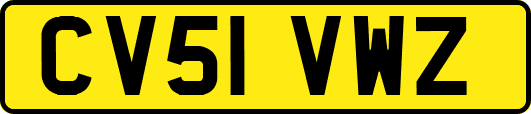 CV51VWZ