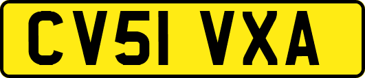 CV51VXA