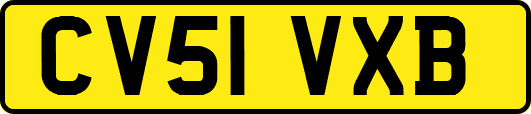 CV51VXB