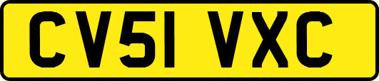 CV51VXC