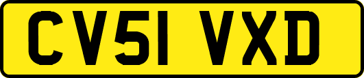 CV51VXD