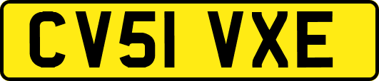 CV51VXE