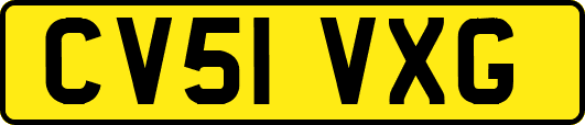 CV51VXG