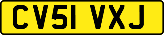 CV51VXJ