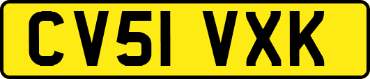 CV51VXK