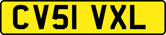 CV51VXL
