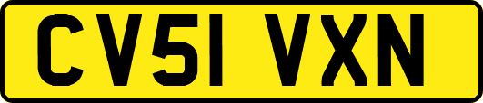 CV51VXN