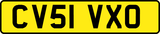 CV51VXO