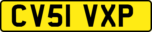 CV51VXP