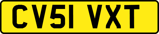 CV51VXT