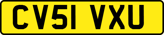 CV51VXU