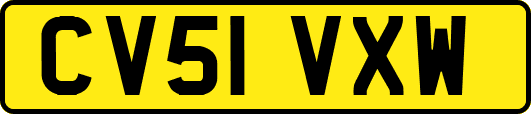 CV51VXW