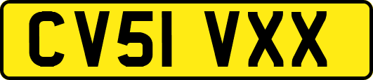CV51VXX