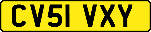 CV51VXY