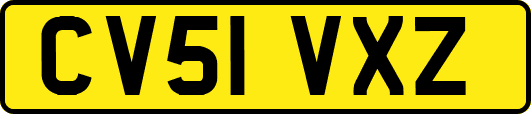 CV51VXZ