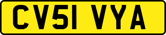 CV51VYA