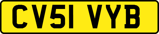 CV51VYB