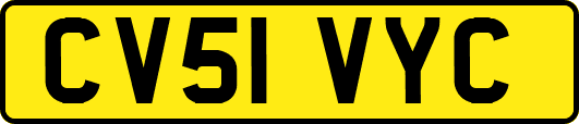 CV51VYC