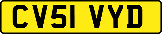 CV51VYD