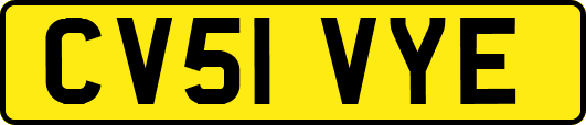 CV51VYE