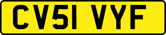 CV51VYF