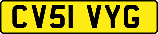 CV51VYG