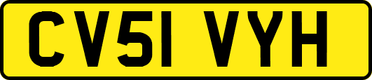 CV51VYH