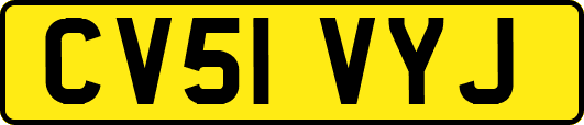 CV51VYJ