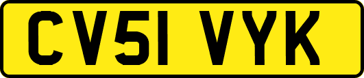 CV51VYK