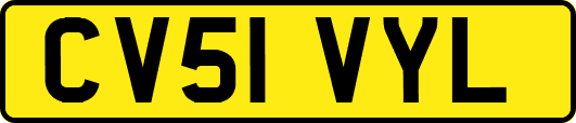 CV51VYL