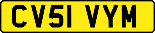 CV51VYM