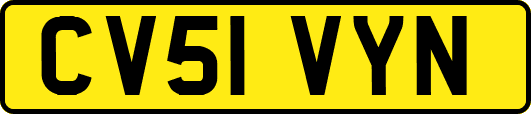 CV51VYN