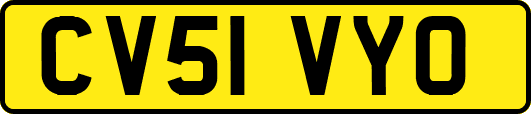 CV51VYO